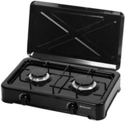 Ravanson K-02TB