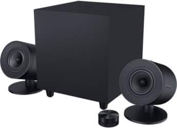 Razer Nommo Pro v2