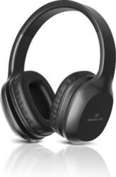 Real-El GD-820