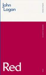 Red 2nd edition