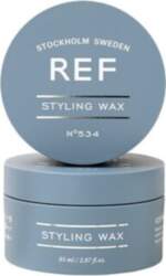 REF 534 Styling Wax 85ml