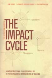 Reflection Guide to The Impact Cycle: