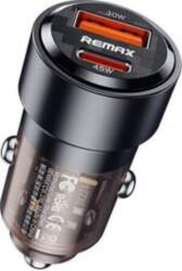 Remax RCC360