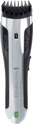 Remington BHT2000A