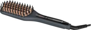 Remington CB7400