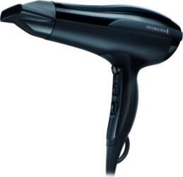 REMINGTON - D5210