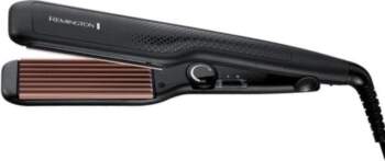 Remington S3580
