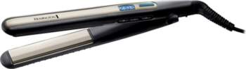 Remington S6500