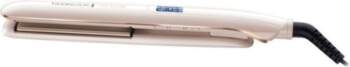Remington S9100