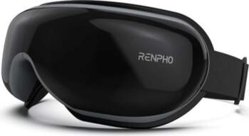 Renpho Eyeris 1