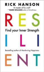 Resilient: 12 Tools for transforming everyday