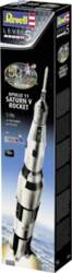 Revell - Apollo 11 Saturn V