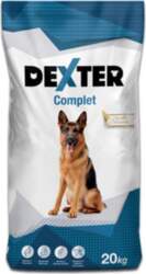 Rex Dexter Complete, 20 kg