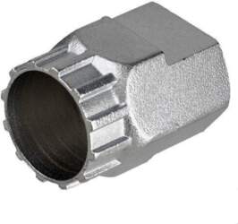 Rīks diskam Chrome ProX