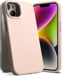 Ringke silikons dėklas iPhone 14 Plus