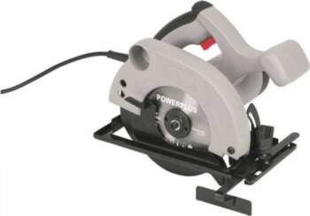 Ripzāģis PowerPlus C 800W