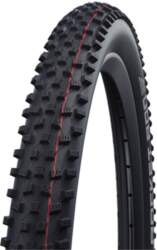 Riteņpneums VTT SCHWALBE Rocket Ron Evolution