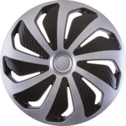 Riteņu pārsegi Wind SB R16, 4gab