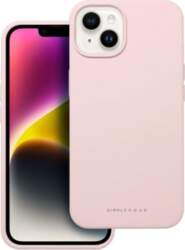 Roar iPhone 14