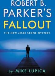 Robert B. Parker`s Fallout