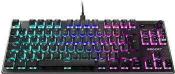 Roccat Vulcan TKL AIMO