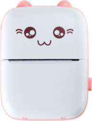 RoGer Mini