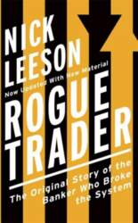Rogue Trader Digital original