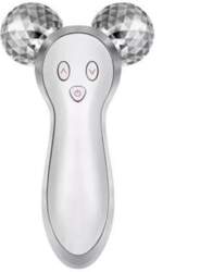 Roller sejas masieris