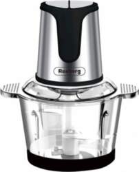 Rosberg R51111D