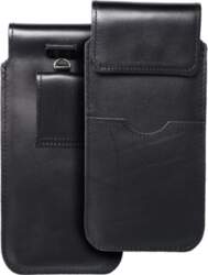 Royal Flap Pocket