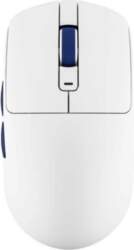 Royal Kludge M30