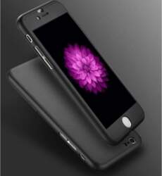 Saderīga apvalks Apple iPhone 5 -