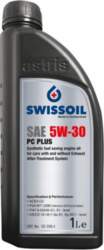 SAE 5W-30 PC PLUS - 1L