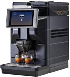 Saeco MAGIC B2