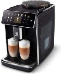 Saeco SM6580/00