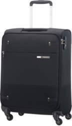 Salona koferis Samsonite Base Boost, 55