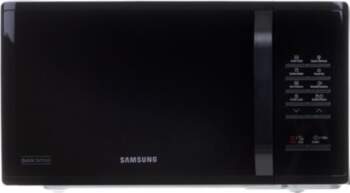 Samsung 180491