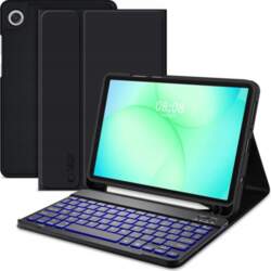 Samsung Galaxy Tab A9+ / A11+