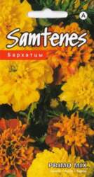 Samtenes primo mix