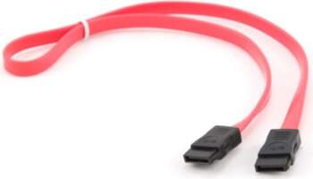 SATA, 1,0 m
