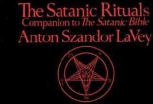 Satanic Rituals