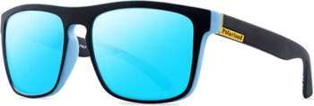 Saulesbrilles Polarized