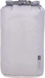 Sausā soma Cocoon Drybag Hyperlight coral