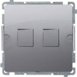Sazināties ar Simon Basic Double Keystone