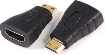 Sbox AD.HDMI-MINI