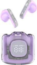 Sbox EB-TWS148-U