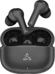 Sbox EB-TWS99-B