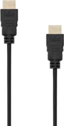 Sbox HDMI, 1.5 m