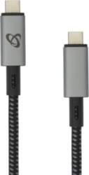 Sbox USB‑C, 1.5 m