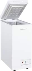 Scandomestic CF51WE
